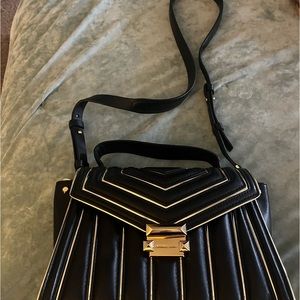 Micheal Kors handbag